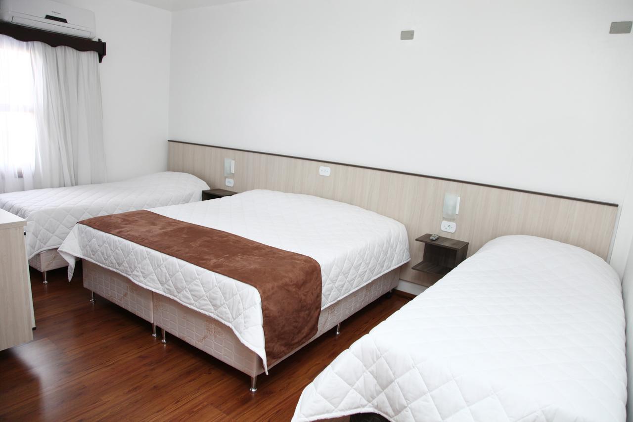 Hotel Alpenrose Treze Tilias Ngoại thất bức ảnh