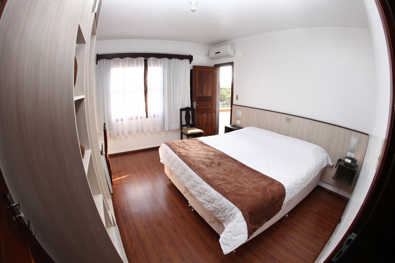 Hotel Alpenrose Treze Tilias Ngoại thất bức ảnh