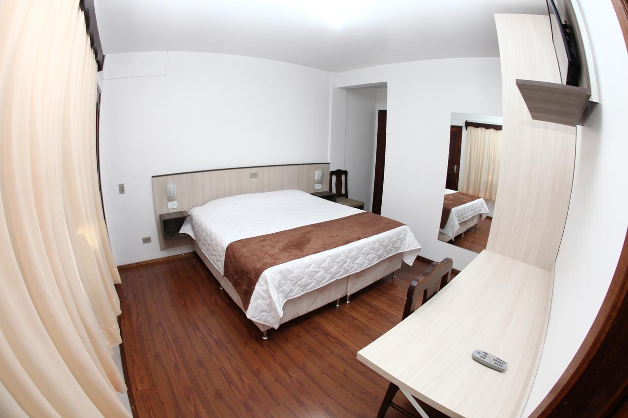 Hotel Alpenrose Treze Tilias Ngoại thất bức ảnh