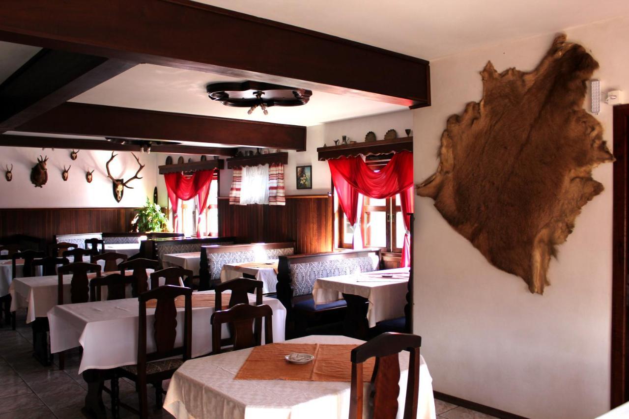 Hotel Alpenrose Treze Tilias Ngoại thất bức ảnh